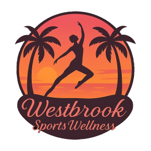 wbsw logo7.webp