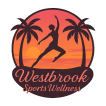 wbsw logo7.webp
